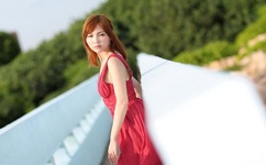 溜溜吧在线影院